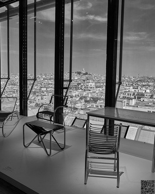 Paris    |   20  /  26   | 